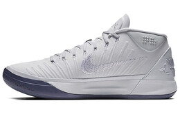 Мужские баскетбольные кроссовки Nike Kobe AD 922484-004