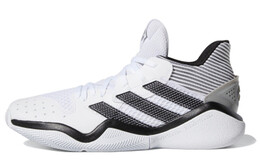 Мужские баскетбольные кроссовки Adidas Harden Stepback 1 eh1942