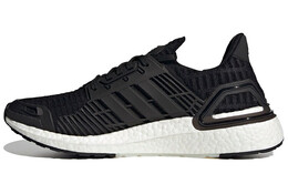 Кроссовки Adidas Ultraboost DNA унисекс fz2546