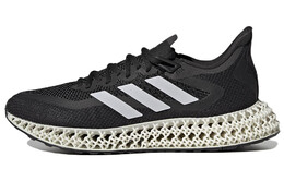 Кроссовки для бега Adidas 4D унисекс gx9249