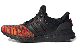 Мужские кроссовки Adidas ee3709