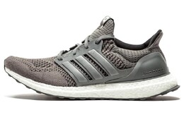 Мужские кроссовки Adidas Ultraboost 1.0 s74879
