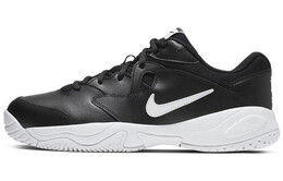 Мужские теннисные кроссовки Nike Court Lite 2 ar8836-001