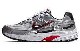 Мужские беговые кроссовки Nike Initiator 394055-001