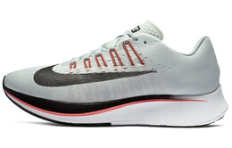 Мужские беговые кроссовки Nike Zoom Fly 1 880848-009