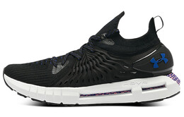 Мужские беговые кроссовки Under Armour HOVR Phantom 3025210-002