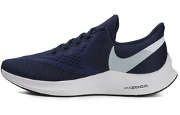 Мужские беговые кроссовки Nike Zoom Winflo 6 aq7497-401
