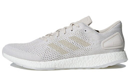 Мужские кроссовки Adidas bb6295