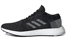 Мужские кроссовки для бега Adidas Pureboost Go b37803