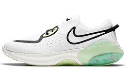 Мужские беговые кроссовки Nike Joyride Dual Run 1 cd4365-105