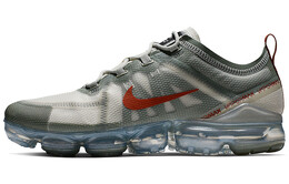 Мужские беговые кроссовки Nike VaporMax 2019 ar6631-300