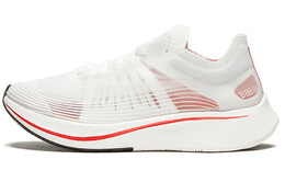 Мужские беговые кроссовки Nike Zoom Fly 1 aj9282-106