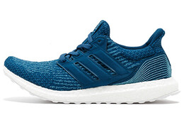 Мужские кроссовки Adidas Ultraboost 1.0 bb4762