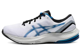 Мужские кроссовки Asics Gel-Pulse 14 1011b175-101