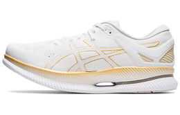 Мужские кроссовки Asics Metaride 1011a142-100