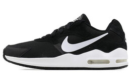 Мужские беговые кроссовки Nike Air Max Guile 916768-004