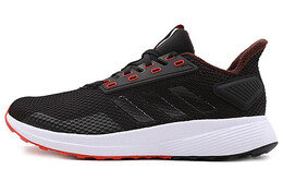 Мужские кроссовки Adidas bb7646