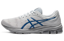 Мужские кроссовки Asics Gel-Pulse 11 1011b293-023