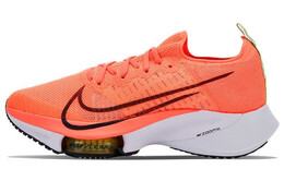 Мужские кроссовки для бега Nike Air Zoom Tempo Next% ci9923-800