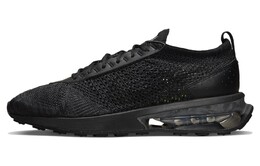 Мужские беговые кроссовки Nike Air Max Flyknit fd2764-001