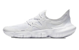 Мужские беговые кроссовки Nike Free Rn 5.0 aq1289-002