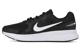 Мужские беговые кроссовки Nike Run Swift 2 cu3517-004