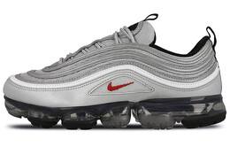 Мужские беговые кроссовки Nike Vapormax 97 aj7291-002