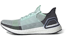 Мужские кроссовки Adidas f35244