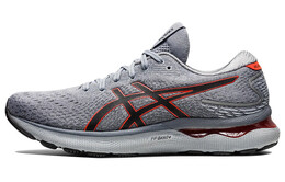 Мужские кроссовки Asics GEL-Nimbus 24 1011b359-021