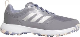 Женские кроссовки для гольфа Adidas Tech Response SL 3 23adiwwtchrspnsslgsh | silver/violet