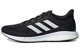Мужские кроссовки для бега Adidas Supernova s42722