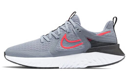 Мужские беговые кроссовки Nike Legend React 2 at1368-402
