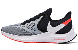 Мужские беговые кроссовки Nike Zoom Winflo 6 cw3171-461