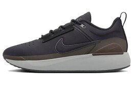 Мужские беговые кроссовки Nike E-Series 1.0 dr5670-002