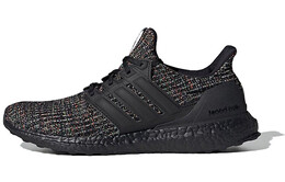 Мужские кроссовки Adidas Ultraboost 4.0 g54001