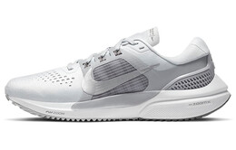 Кроссовки Nike Air Zoom Vomero 15 для женщин cu1856-002