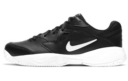 Теннисные кроссовки Nike Court Lite 2 Мужчины ar8836-005