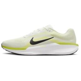 Кроссовки унисекс с низким верхом Nike fj9509-101 | black