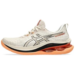 Кроссовки мужские Gel-Kinsei Max с низким верхом коричневого цвета Asics 1011b696-250 | brown