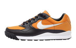 Кроссовки унисекс Nike Air Wildwood ACG ao3116-800