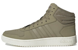 Adidas neo Hoops 2.0 Баскетбольные кроссовки унисекс h05683