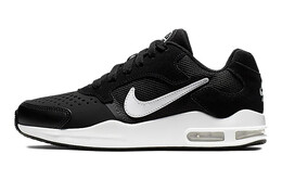 Женские беговые кроссовки Nike Air Max Guile 917641-001