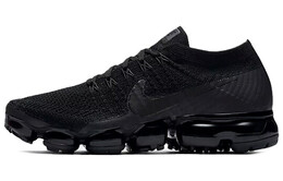 Женские кроссовки для бега Nike Vapormax 849557-011