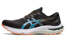 Мужские кроссовки Asics GT-2000 11 1011b475-006