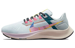 Женские беговые кроссовки Nike Pegasus 38 dc8796-400