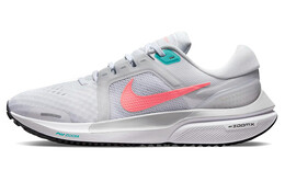 Женские кроссовки Nike Air Zoom Vomero 16 da7698-101