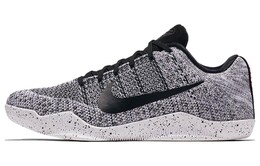 Мужские баскетбольные кроссовки Nike Kobe 11 822675-100