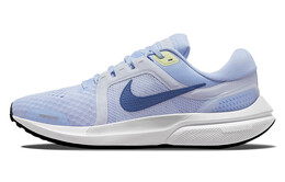 Женские кроссовки Nike Air Zoom Vomero 16 da7698-500