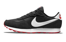 Женские беговые кроссовки Nike MD Valiant cn8558-016
