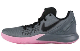 Мужские баскетбольные кроссовки Nike Flytrap 2 ao4438-006